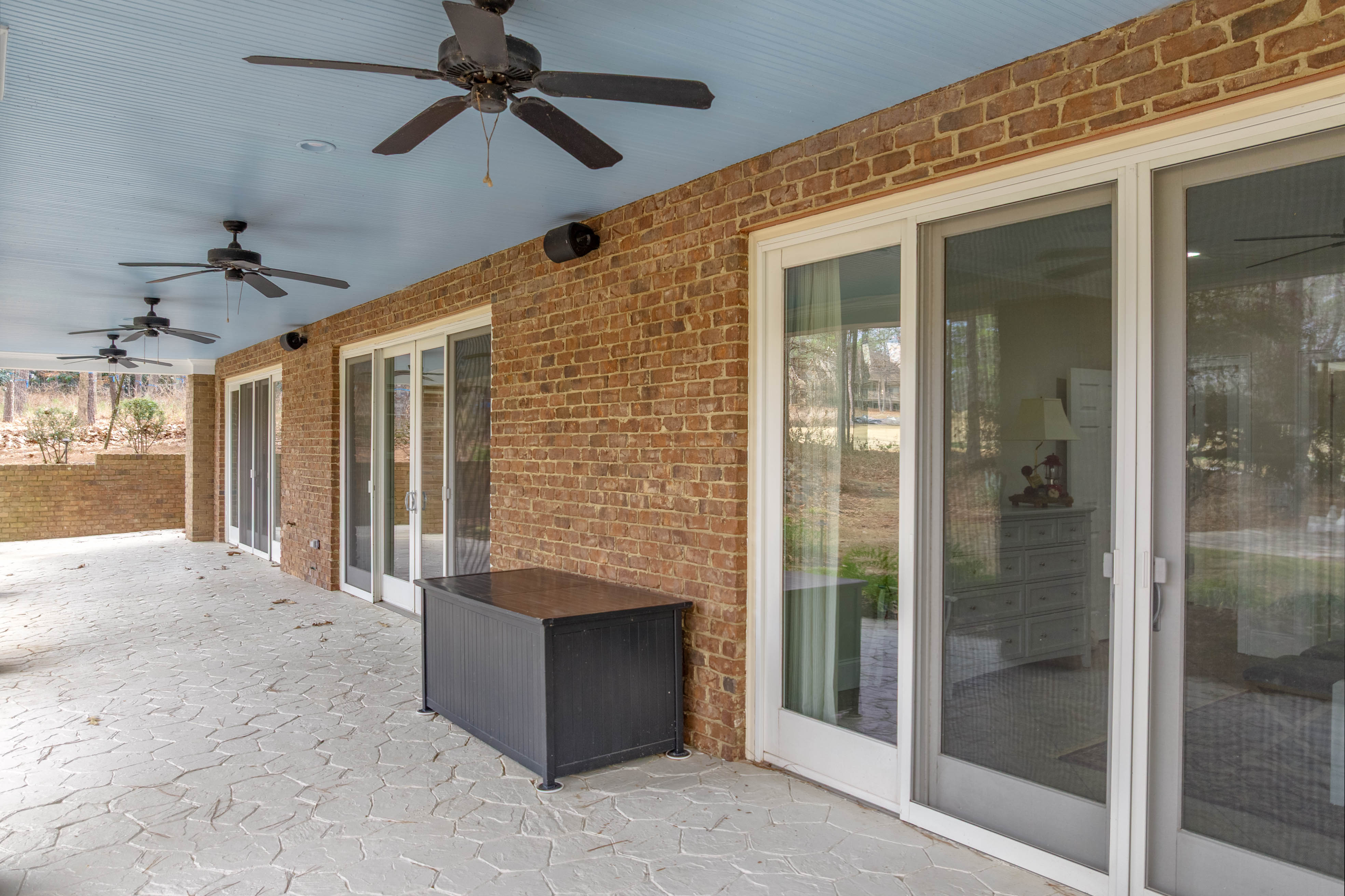 2701 Parrott's Pointe Road image 39